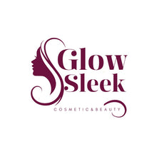 Glowsleek