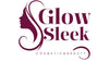 Glowsleek
